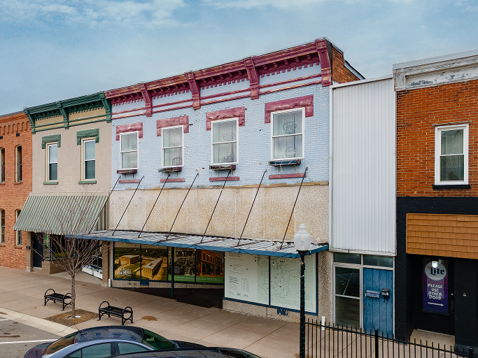 107_Before Construction_1 9