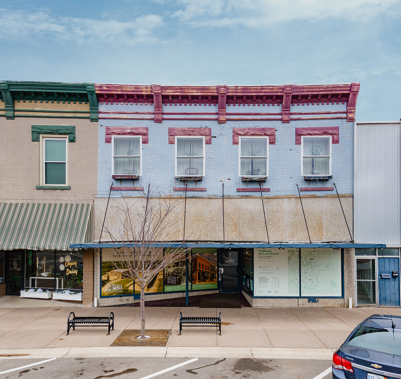 107_Before Construction_2 3