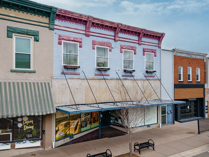 107_Before Construction_3 1