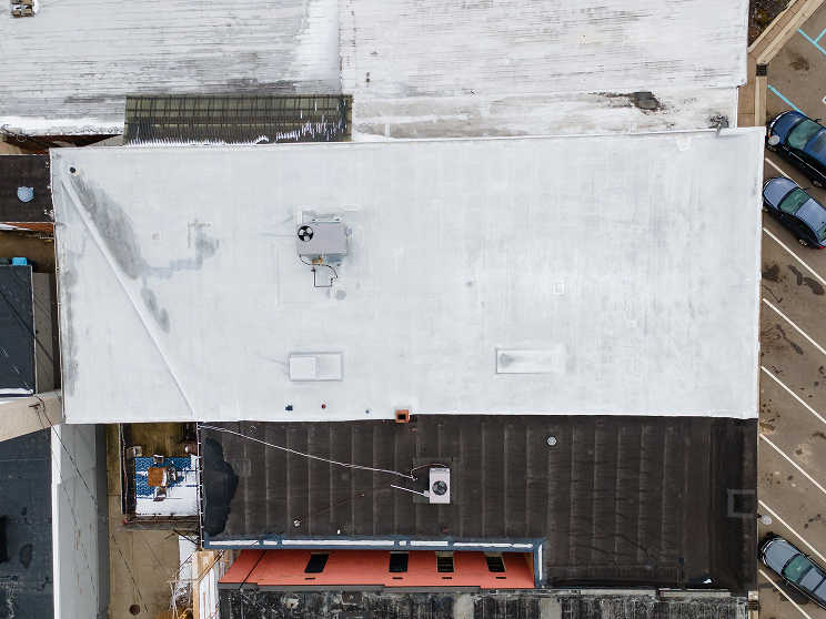 107_Before Construction_4 1