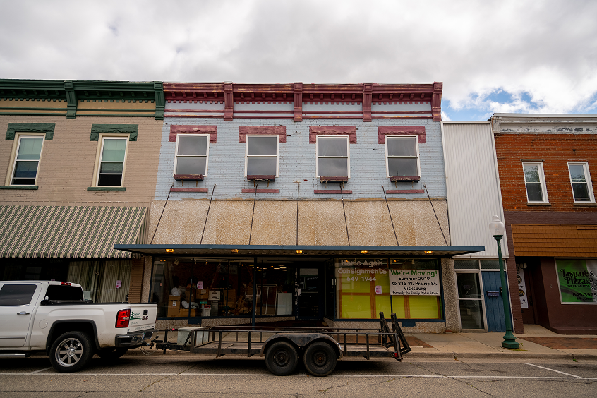 107_Before Construction_5 1