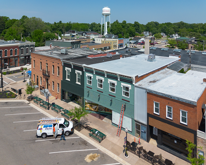 107_During Construction_1 1