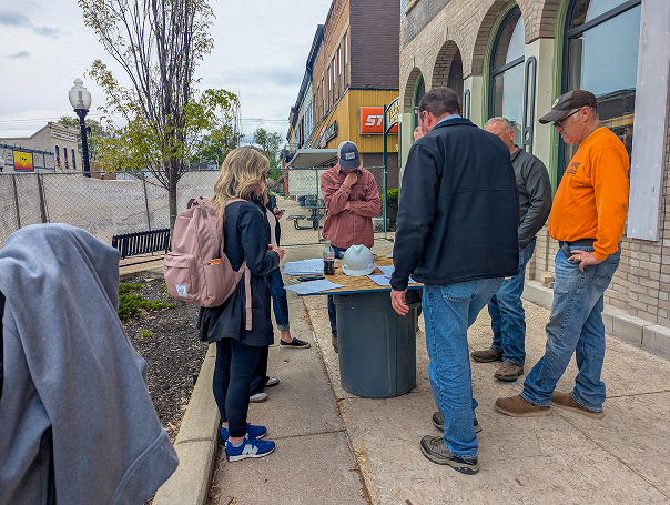 107_During Construction_10 1