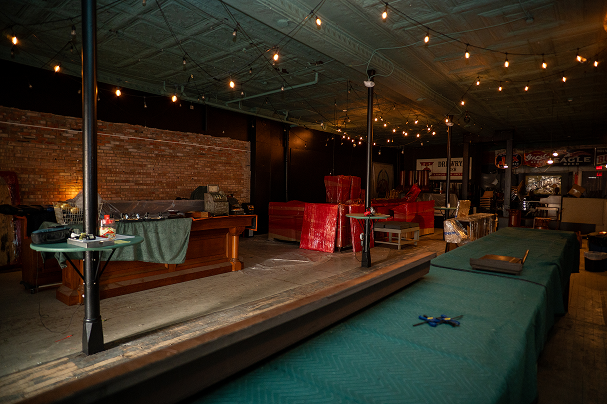 107_During Construction_11 1