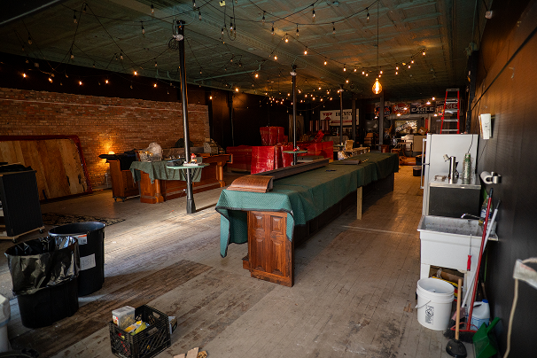 107_During Construction_12 1