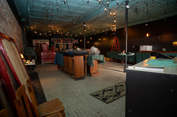 107_During Construction_13 1