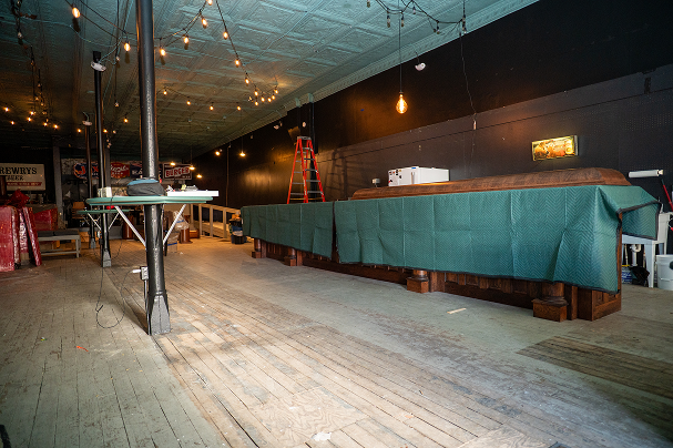 107_During Construction_14 1