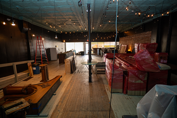 107_During Construction_15 1