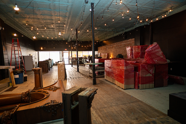 107_During Construction_16 1