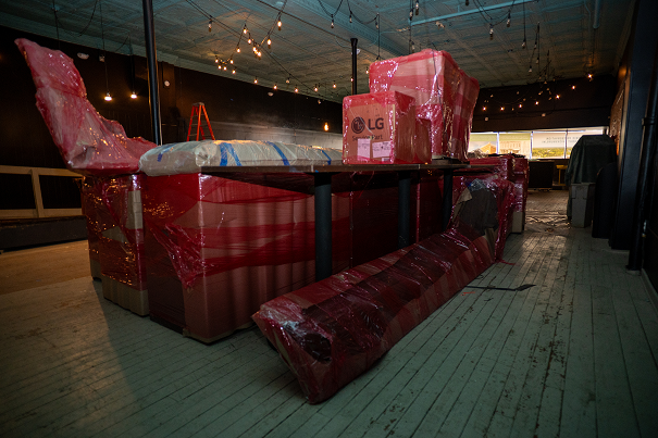 107_During Construction_17 1