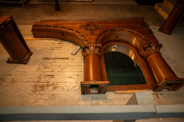 107_During Construction_18 1