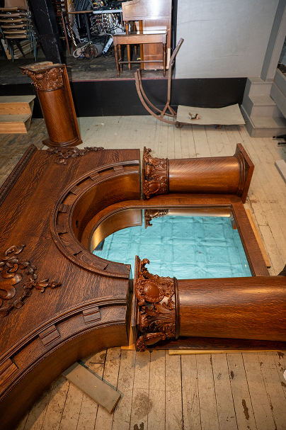 107_During Construction_19 1