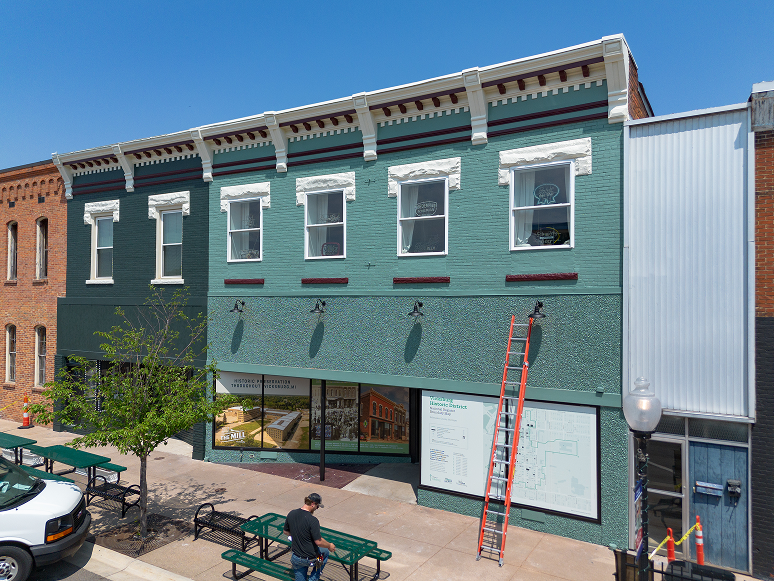 107_During Construction_2 1