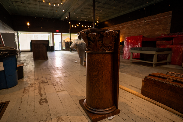 107_During Construction_20 1