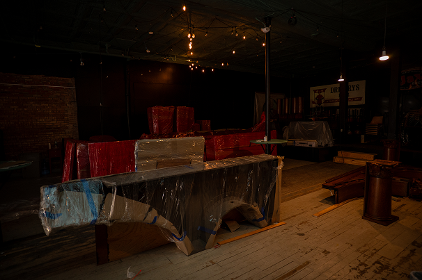 107_During Construction_21 1