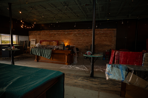 107_During Construction_22 1