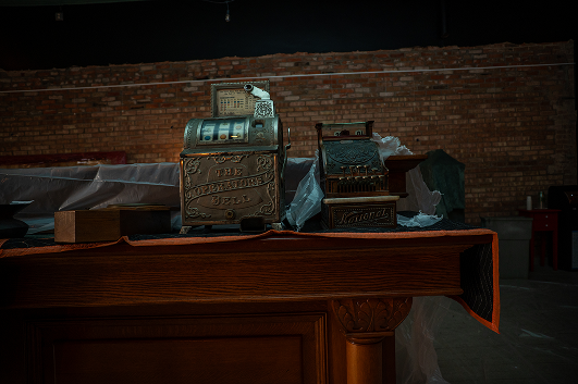 107_During Construction_23 1