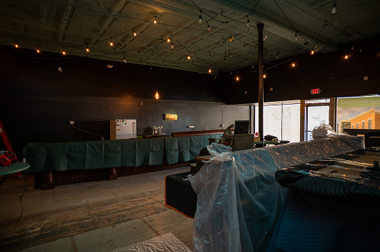 107_During Construction_24 1