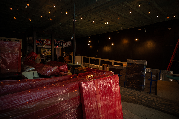 107_During Construction_26 1