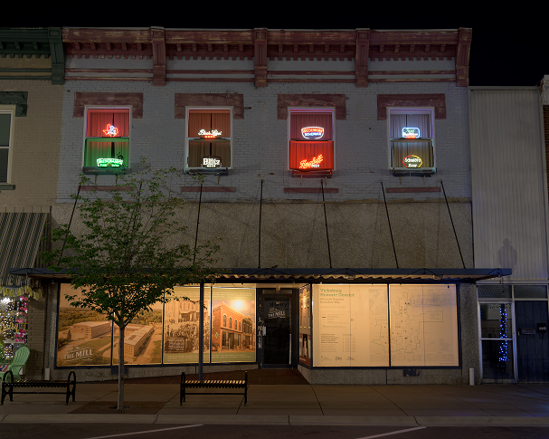 107_During Construction_4 1