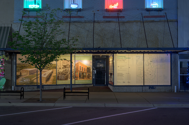 107_During Construction_5 1