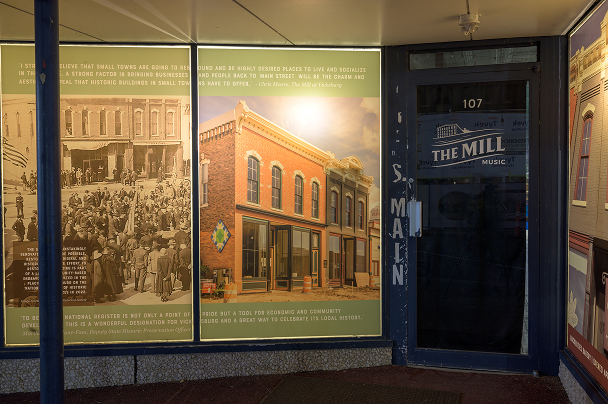 107_During Construction_6 1