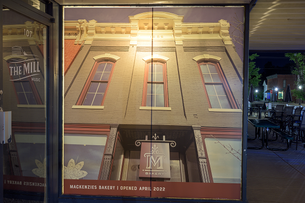 107_During Construction_7 1