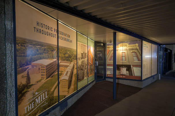 107_During Construction_8 1