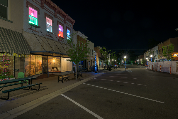 107_During Construction_9 1