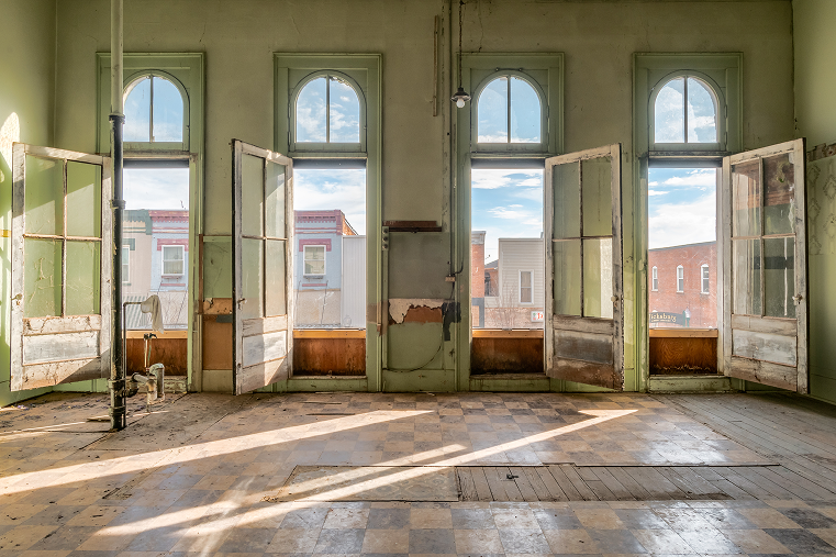 108.5_Before Construction_5 1