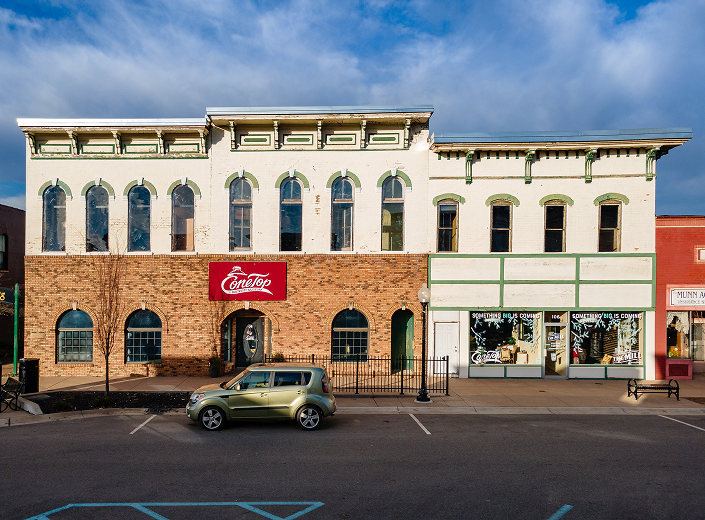 108_Before Construction_1 1