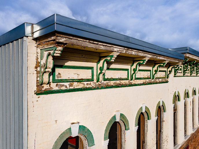 110_Before Construction_12 1