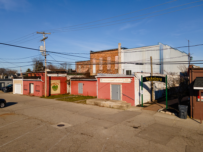 110_Before Construction_21 1