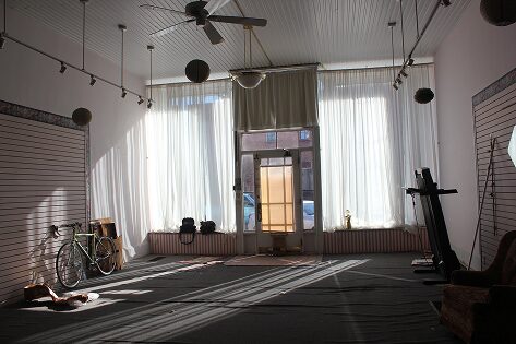 2016-11-07 03.51.47 2