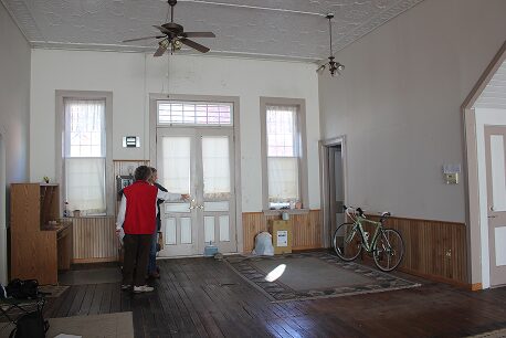 2016-11-07 04.28.18 2