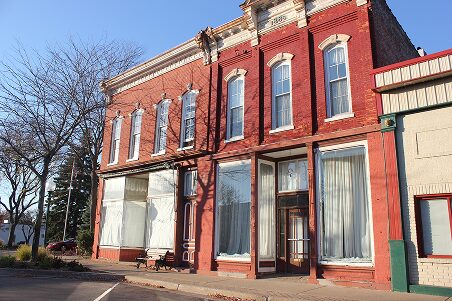 2016-11-07 06.00.06 2