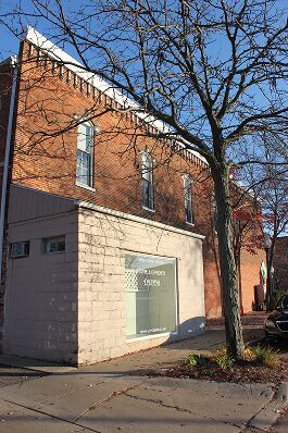 2016-11-07 06.01.01 2