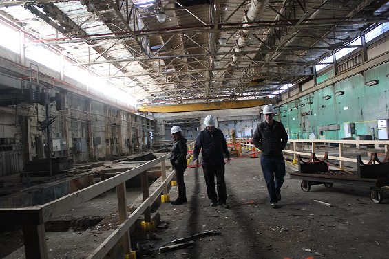 2017-12-01 04.41.51 1