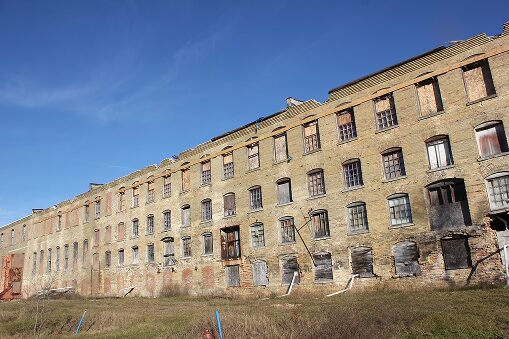 2017-12-01 05.07.01 - Copy 2