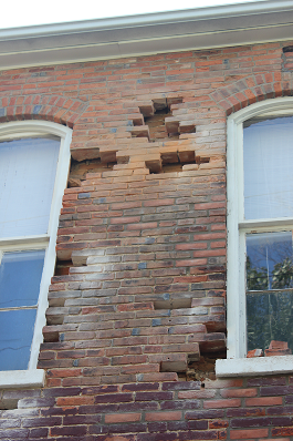 2018-10-03 01.07.37 2