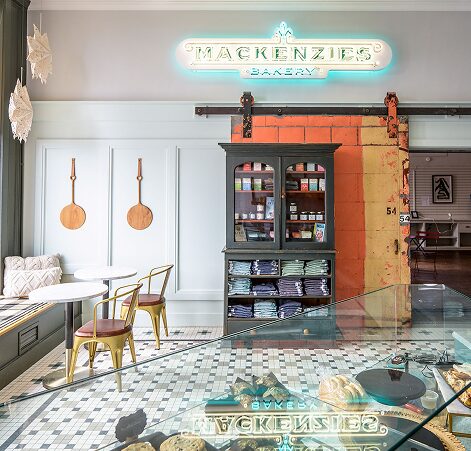 256e5b_3b6c14d3e78a45fa9dd6d3a106815957~mv2 1