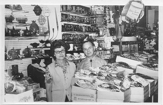 256e5b_7a1b11491f78446f89beb60c028243d1~mv2 1