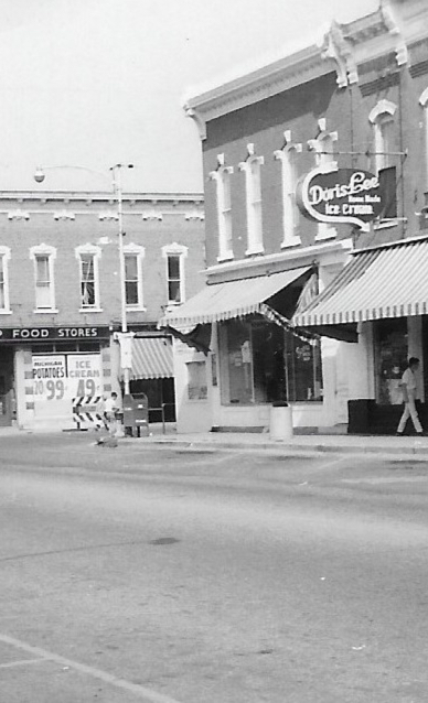 256e5b_cd29494900ec43f8be29178ae869c9f1~mv2 1