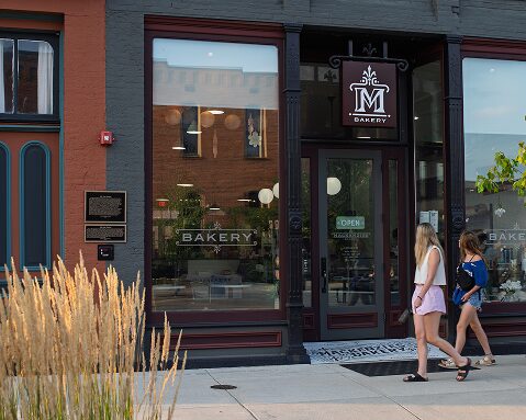 Building Exterior_4 1