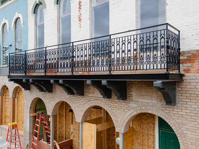 ConeTop 3-6 Progress-8 1