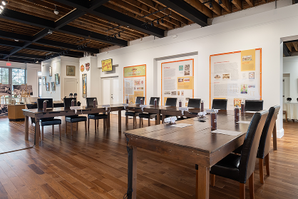 ConeTop Board Meeting-21 2