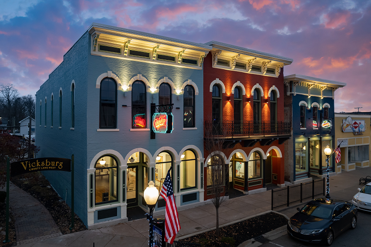 ConeTop Board Meeting-48 1