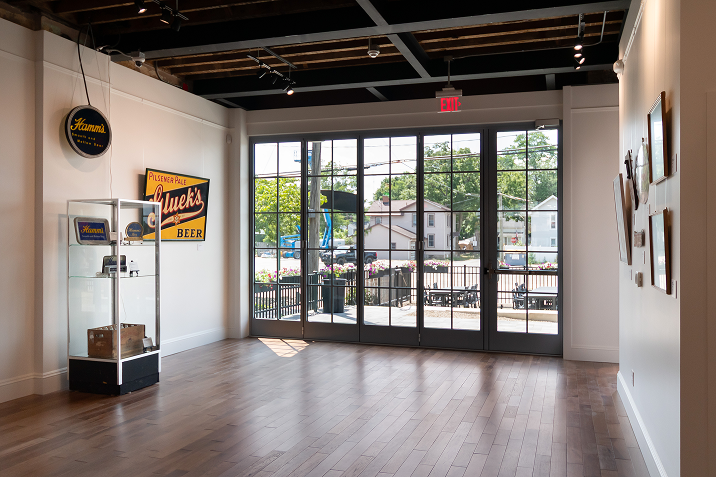 ConeTop Finished-105 1