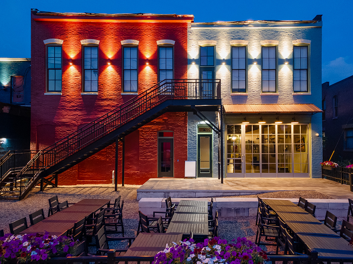 ConeTop Finished-125 1