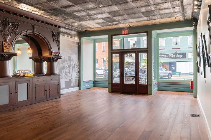 ConeTop Finished-87 1